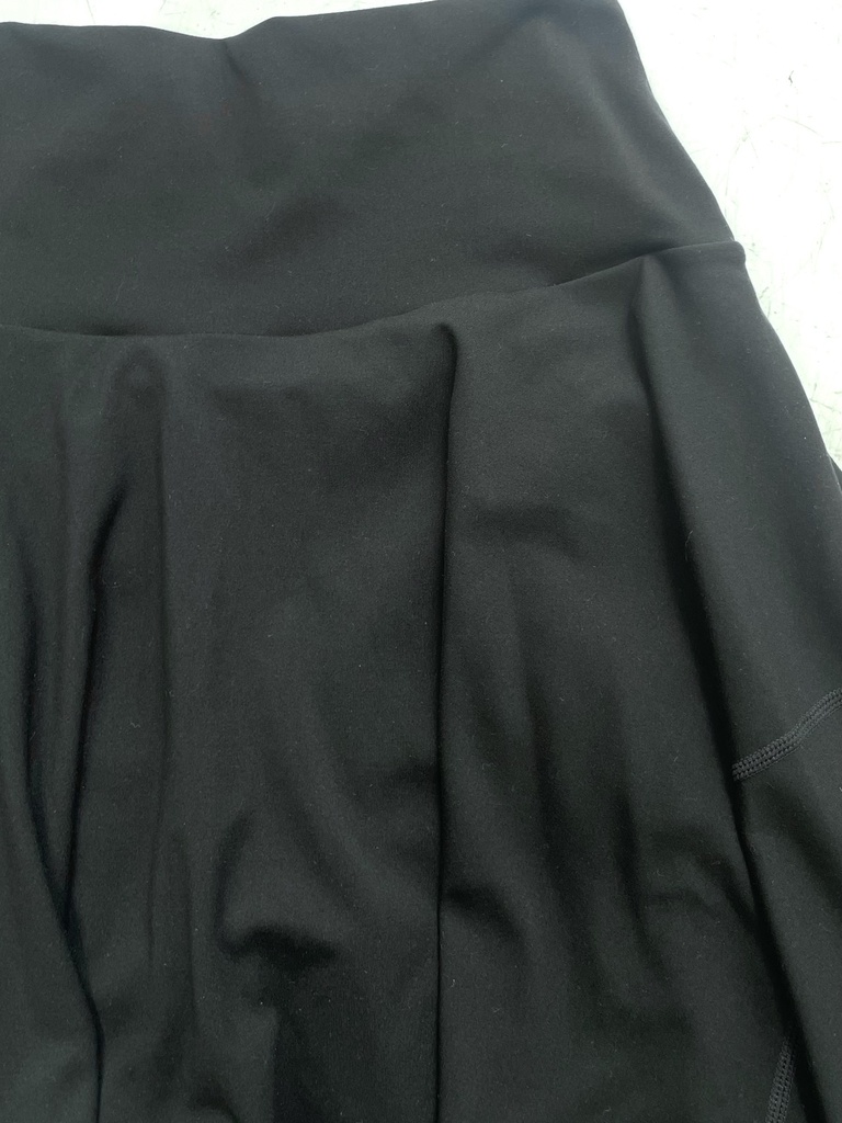 POPFLEX-SPORTY SKIRT