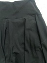 POPFLEX-SPORTY SKIRT