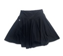 POPFLEX-SPORTY SKIRT