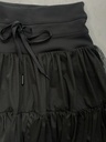 POPFLEX-SPORTY SKIRT