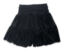 POPFLEX-SPORTY SKIRT