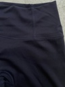 POPFLEX-SPORT SHORTS