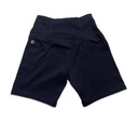 POPFLEX-SPORT SHORTS