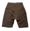 POPFLEX-SPORT SHORTS