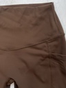 POPFLEX-SPORT SHORTS