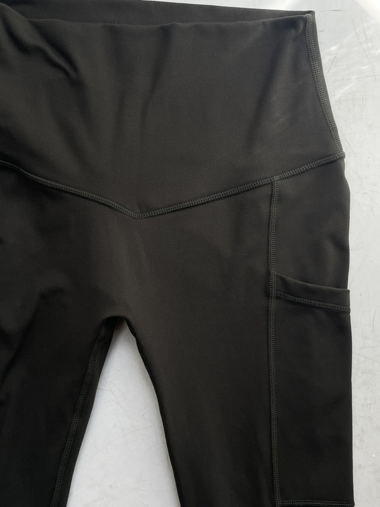 POPFLEX-ACTIVE LEGGINGS