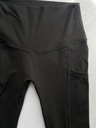 POPFLEX-ACTIVE LEGGINGS