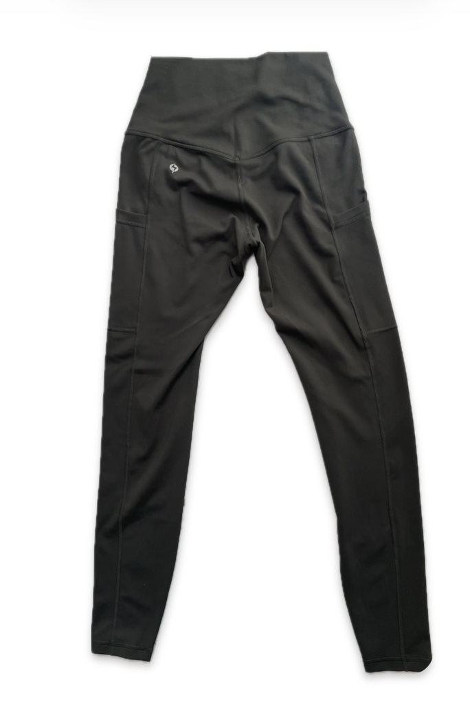 POPFLEX-ACTIVE LEGGINGS