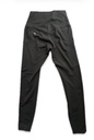 POPFLEX-ACTIVE LEGGINGS