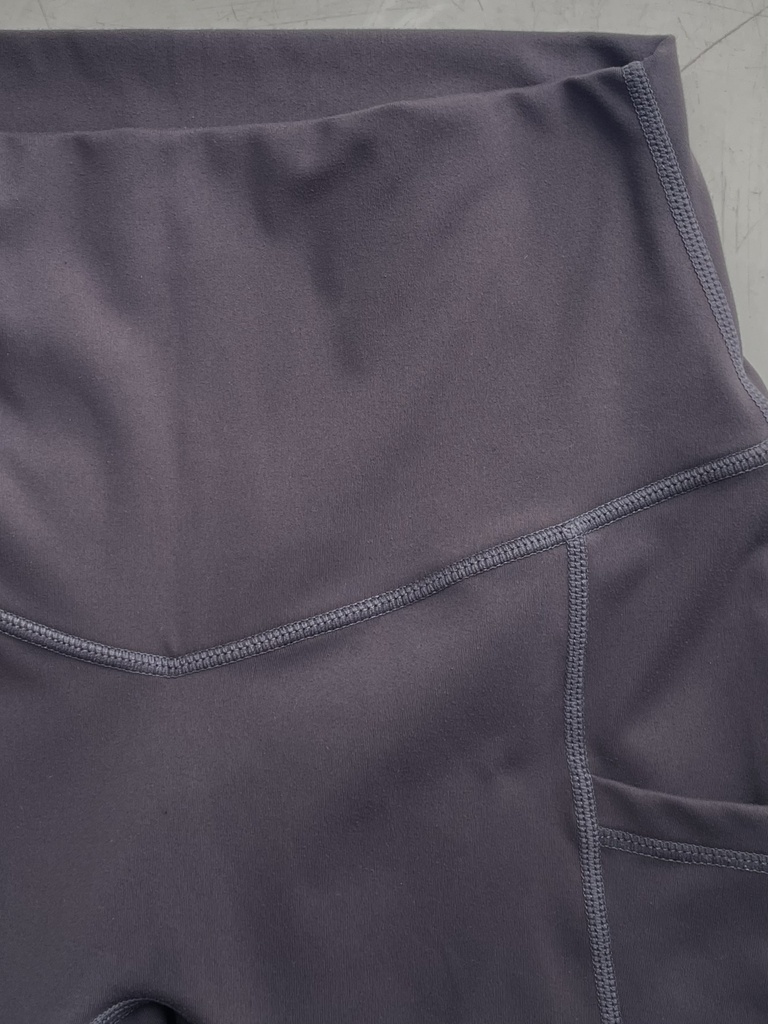 POPFLEX-ACTIVE LEGGINGS