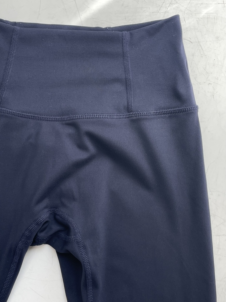 POPFLEX-ACTIVE LEGGINGS