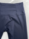 POPFLEX-ACTIVE LEGGINGS