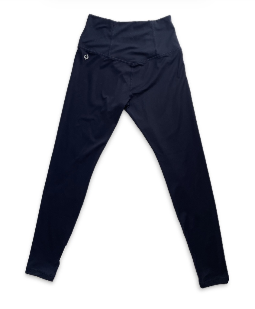 POPFLEX-ACTIVE LEGGINGS