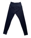 POPFLEX-ACTIVE LEGGINGS