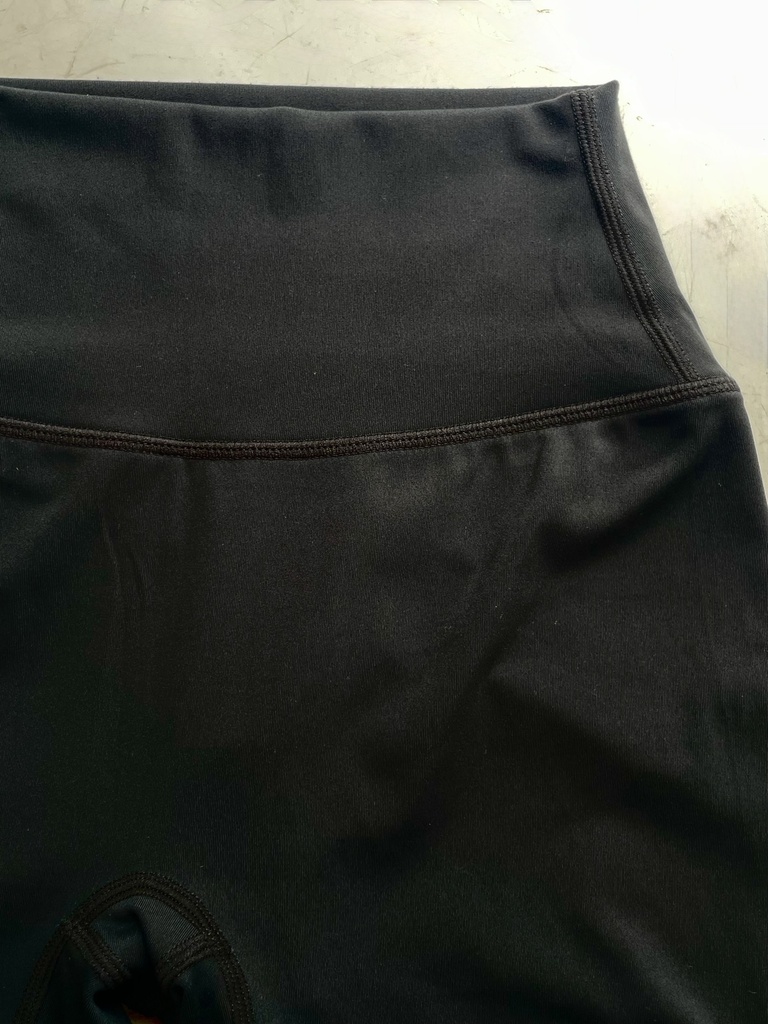 POPFLEX-SPORT SHORTS