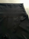 POPFLEX-SPORT SHORTS