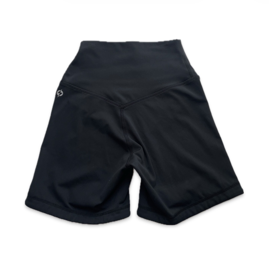 POPFLEX-SPORT SHORTS