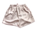ACHELOIS-PYJAMA SHORTS
