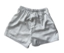 ACHELOIS-PYJAMA SHORTS