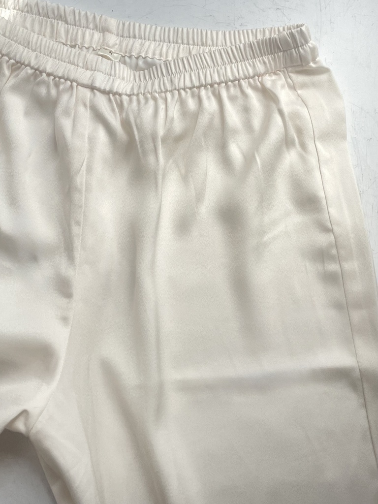 ACHELOIS-PYJAMA PANTS