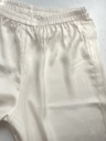 ACHELOIS-PYJAMA PANTS