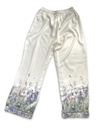 ACHELOIS-PYJAMA PANTS