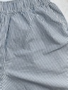 UNKNOWN-PYJAMA SHORTS