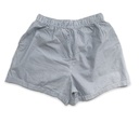 UNKNOWN-PYJAMA SHORTS