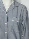 UNKNOWN-PYJAMAS TOP