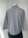 UNKNOWN-PYJAMAS TOP