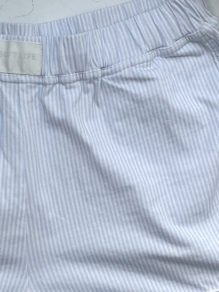 ASSORTED BRAND-PYJAMAS