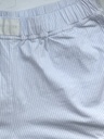 ASSORTED BRAND-PYJAMAS