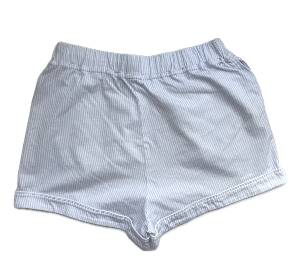 ASSORTED BRAND-PYJAMAS