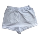 ASSORTED BRAND-PYJAMAS