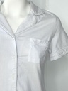 ASSORTED BRAND-PYJAMAS TOP