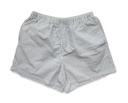 UNKNOWN-PYJAMA SHORTS