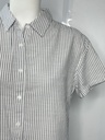 UNKNOWN-PYJAMAS TOP
