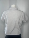UNKNOWN-PYJAMAS TOP