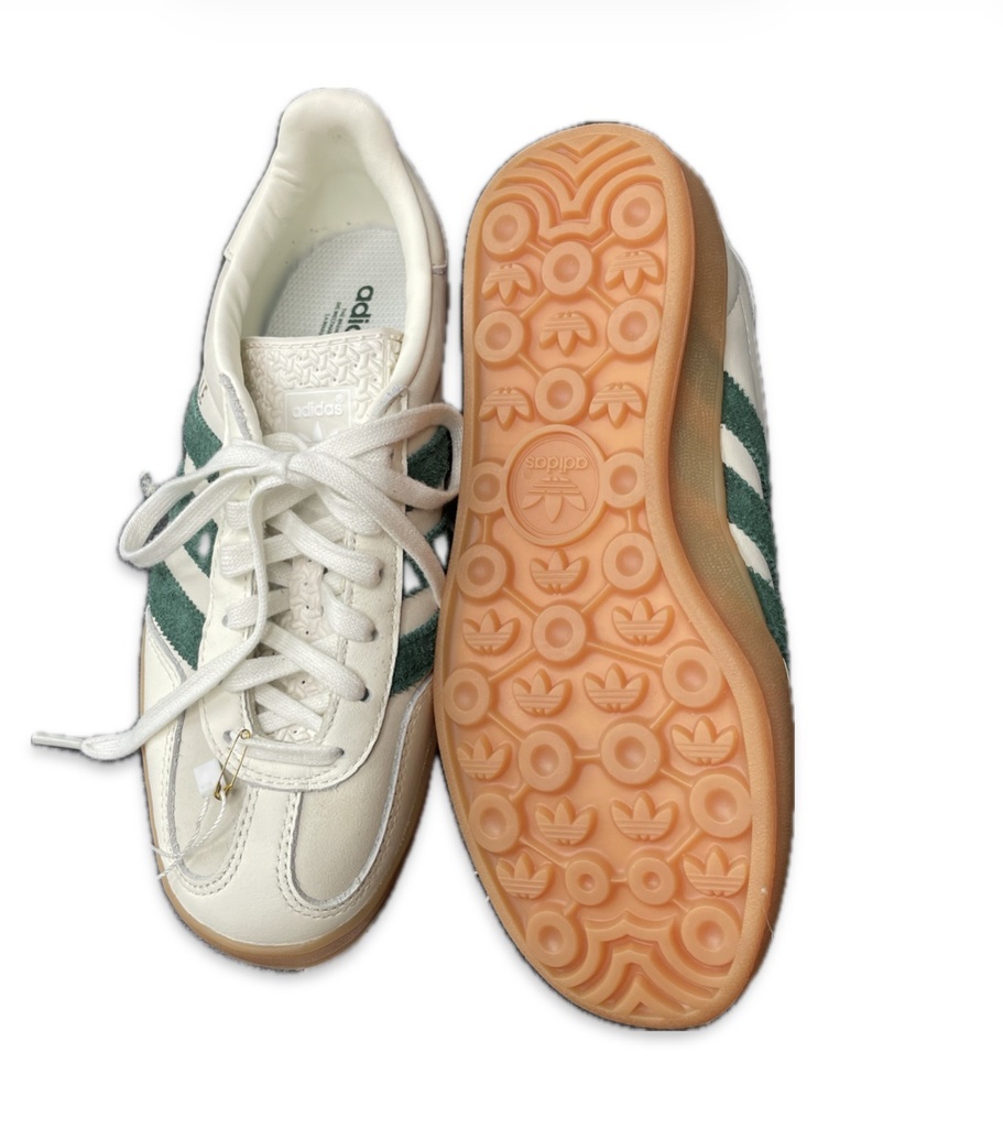 ADIDAS-SNEAKERS