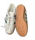ADIDAS-SNEAKERS