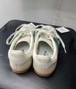 ADIDAS-SNEAKERS
