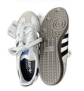 ADIDAS-SNEAKERS