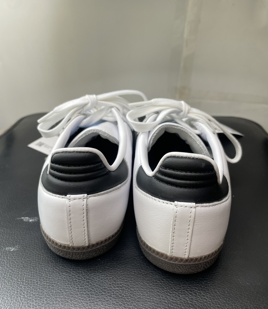 ADIDAS-SNEAKERS