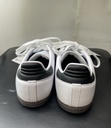 ADIDAS-SNEAKERS
