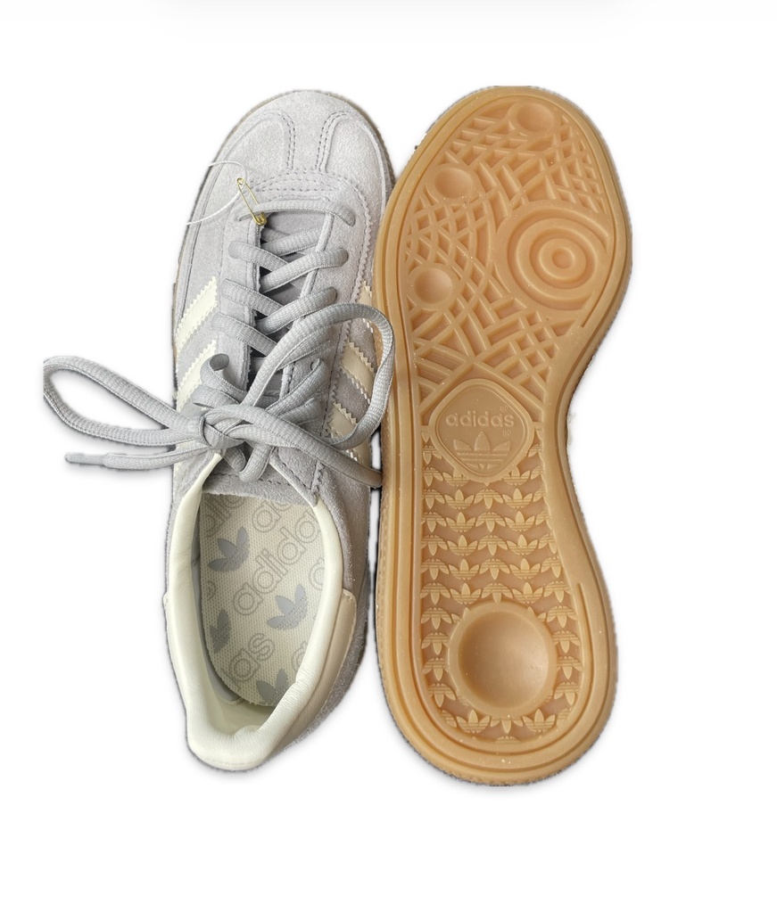 ADIDAS-SNEAKERS