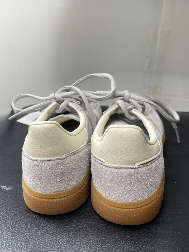 ADIDAS-SNEAKERS