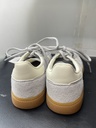 ADIDAS-SNEAKERS