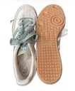 ADIDAS-SNEAKERS