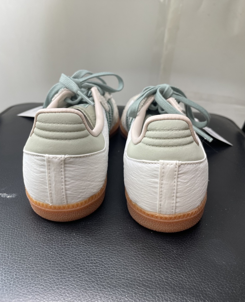ADIDAS-SNEAKERS