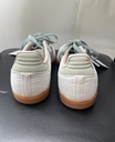 ADIDAS-SNEAKERS
